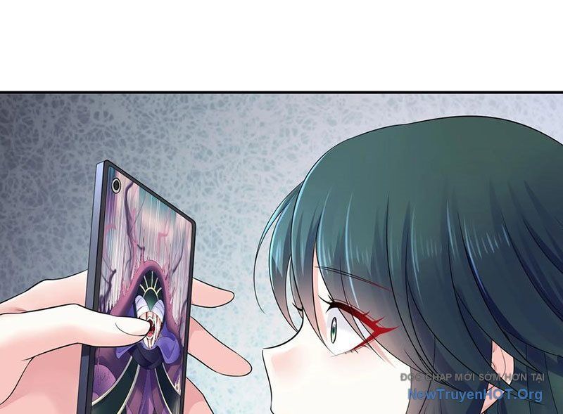 Sau Khi Mẹ Bị Giết, Tôi Trở Thành Miêu Nương: Chapter 43