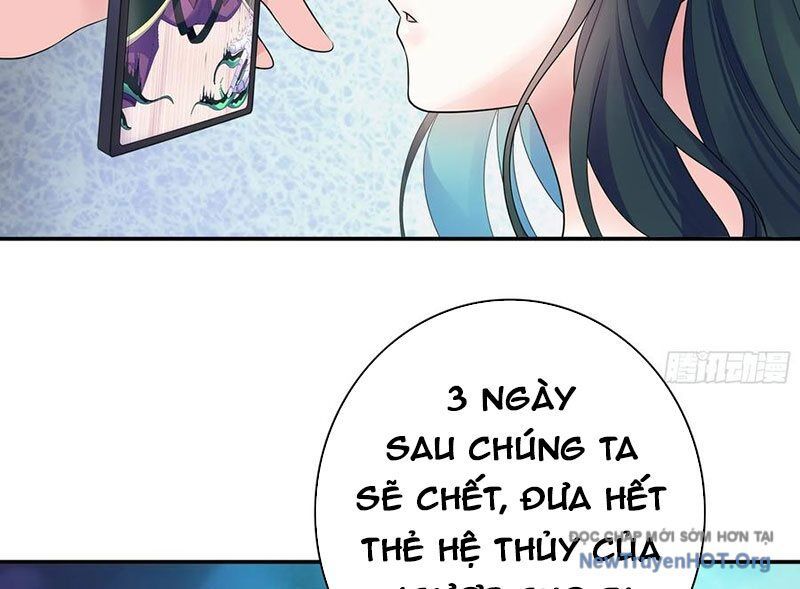 Sau Khi Mẹ Bị Giết, Tôi Trở Thành Miêu Nương: Chapter 43