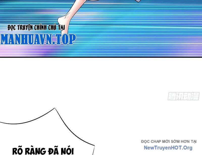 Sau Khi Mẹ Bị Giết, Tôi Trở Thành Miêu Nương: Chapter 43