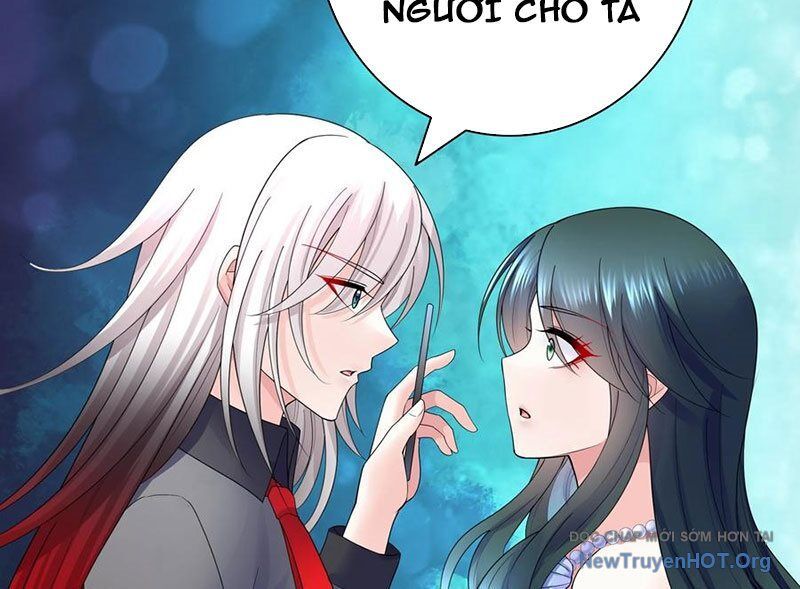 Sau Khi Mẹ Bị Giết, Tôi Trở Thành Miêu Nương: Chapter 43