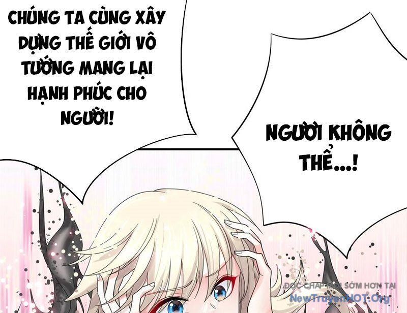 Sau Khi Mẹ Bị Giết, Tôi Trở Thành Miêu Nương: Chapter 43