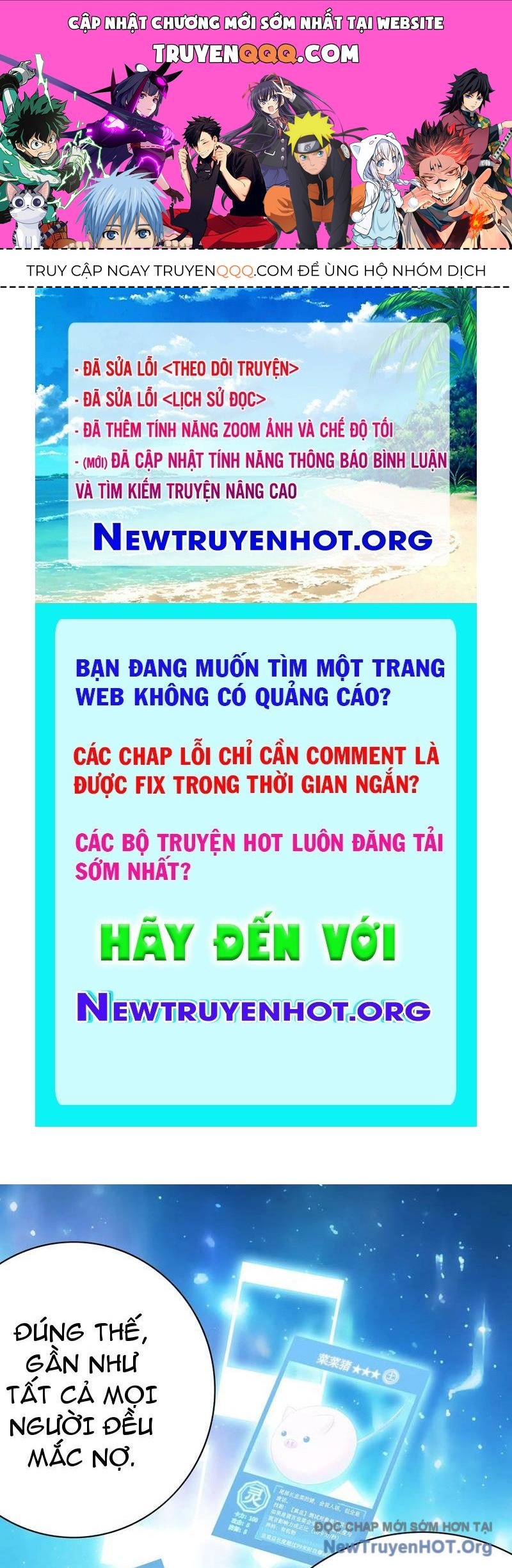 Sau Khi Mẹ Bị Giết, Tôi Trở Thành Miêu Nương: Chapter 44