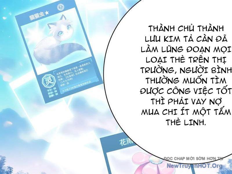 Sau Khi Mẹ Bị Giết, Tôi Trở Thành Miêu Nương: Chapter 44