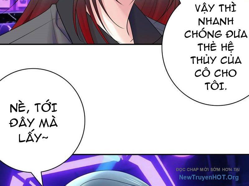 Sau Khi Mẹ Bị Giết, Tôi Trở Thành Miêu Nương: Chapter 44