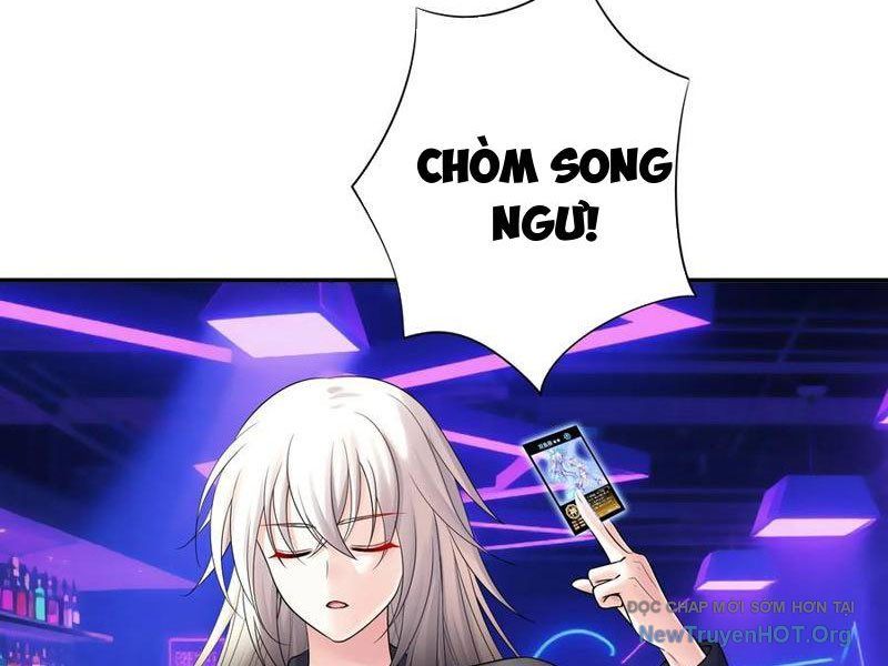 Sau Khi Mẹ Bị Giết, Tôi Trở Thành Miêu Nương: Chapter 44