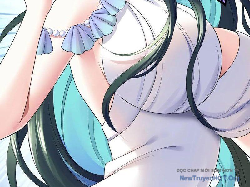 Sau Khi Mẹ Bị Giết, Tôi Trở Thành Miêu Nương: Chapter 44