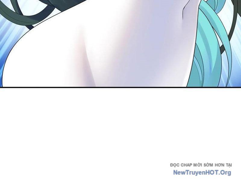 Sau Khi Mẹ Bị Giết, Tôi Trở Thành Miêu Nương: Chapter 44