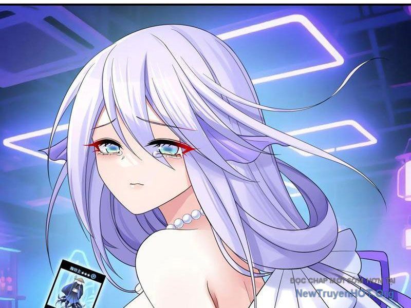 Sau Khi Mẹ Bị Giết, Tôi Trở Thành Miêu Nương: Chapter 44