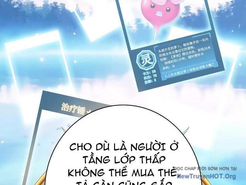 Sau Khi Mẹ Bị Giết, Tôi Trở Thành Miêu Nương: Chapter 44