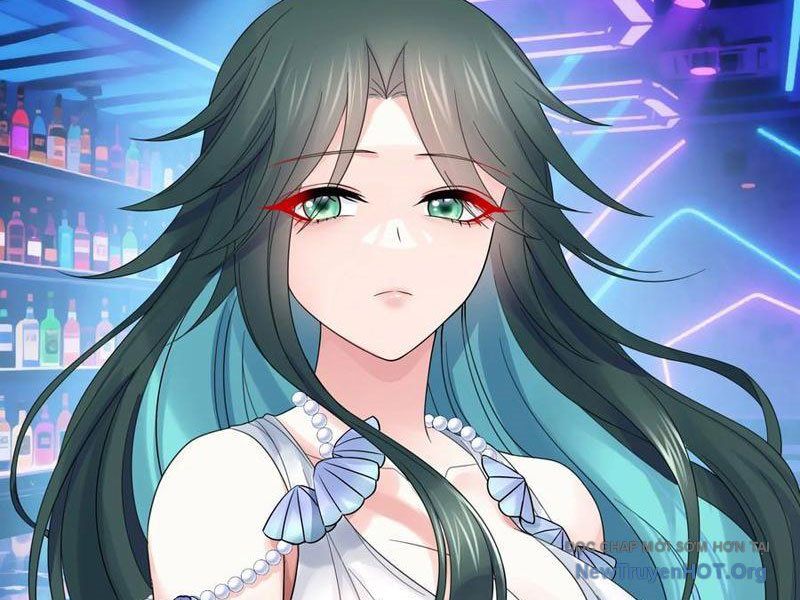 Sau Khi Mẹ Bị Giết, Tôi Trở Thành Miêu Nương: Chapter 44
