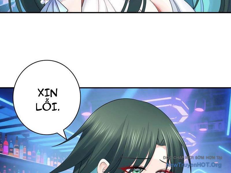 Sau Khi Mẹ Bị Giết, Tôi Trở Thành Miêu Nương: Chapter 44