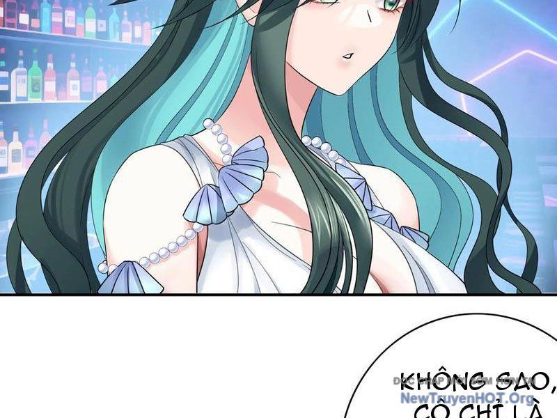 Sau Khi Mẹ Bị Giết, Tôi Trở Thành Miêu Nương: Chapter 44