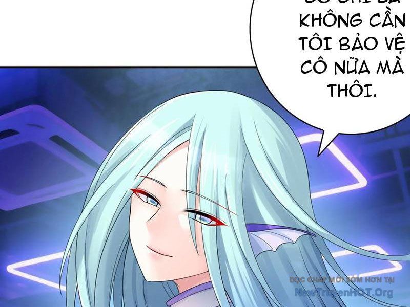 Sau Khi Mẹ Bị Giết, Tôi Trở Thành Miêu Nương: Chapter 44