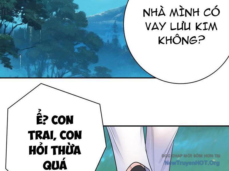 Sau Khi Mẹ Bị Giết, Tôi Trở Thành Miêu Nương: Chapter 44