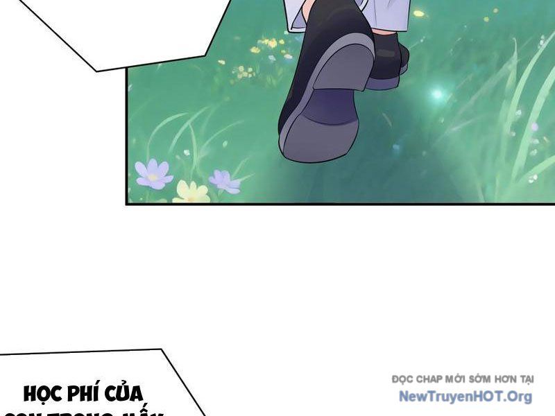 Sau Khi Mẹ Bị Giết, Tôi Trở Thành Miêu Nương: Chapter 44