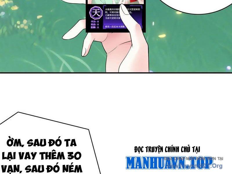Sau Khi Mẹ Bị Giết, Tôi Trở Thành Miêu Nương: Chapter 44
