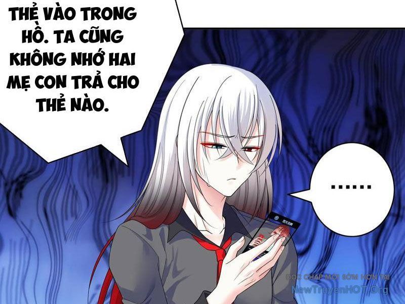 Sau Khi Mẹ Bị Giết, Tôi Trở Thành Miêu Nương: Chapter 44