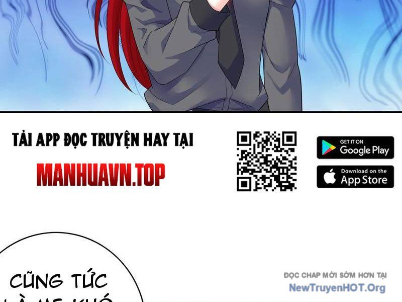 Sau Khi Mẹ Bị Giết, Tôi Trở Thành Miêu Nương: Chapter 44