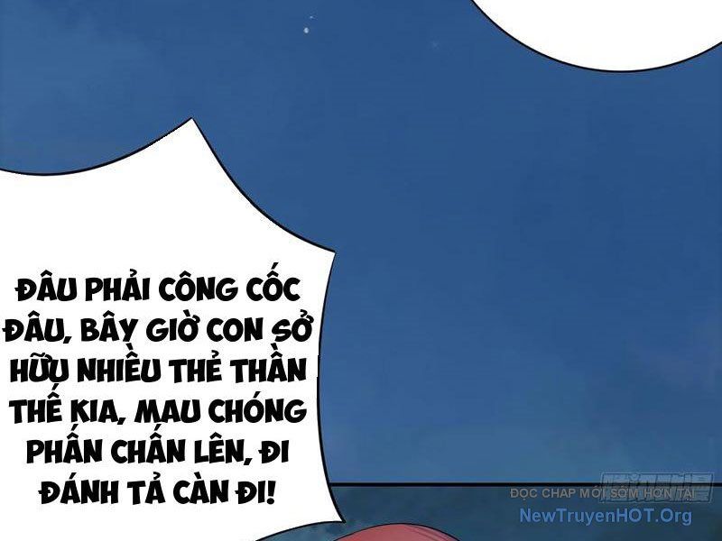 Sau Khi Mẹ Bị Giết, Tôi Trở Thành Miêu Nương: Chapter 44