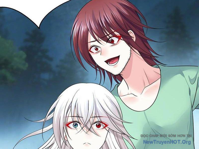 Sau Khi Mẹ Bị Giết, Tôi Trở Thành Miêu Nương: Chapter 44