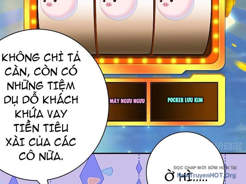 Sau Khi Mẹ Bị Giết, Tôi Trở Thành Miêu Nương: Chapter 44