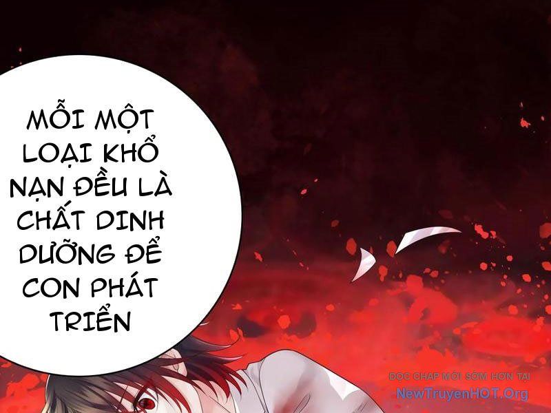 Sau Khi Mẹ Bị Giết, Tôi Trở Thành Miêu Nương: Chapter 44