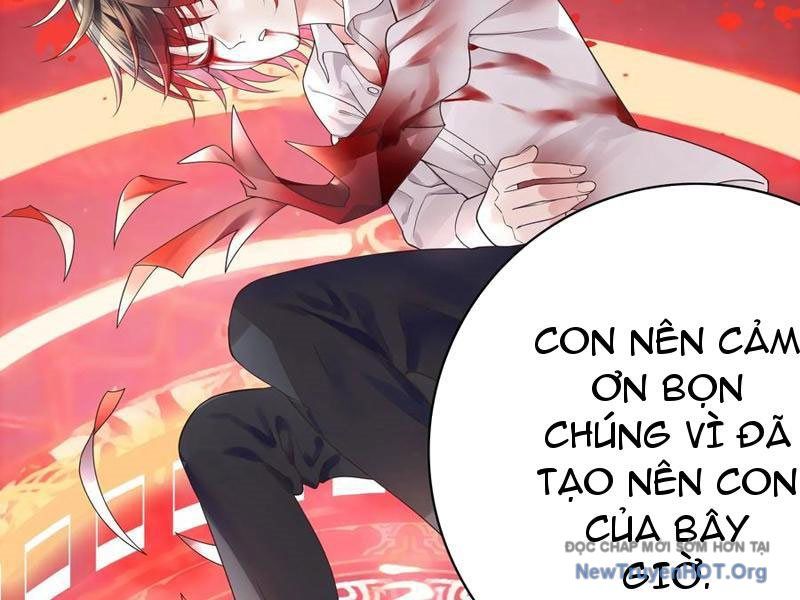 Sau Khi Mẹ Bị Giết, Tôi Trở Thành Miêu Nương: Chapter 44