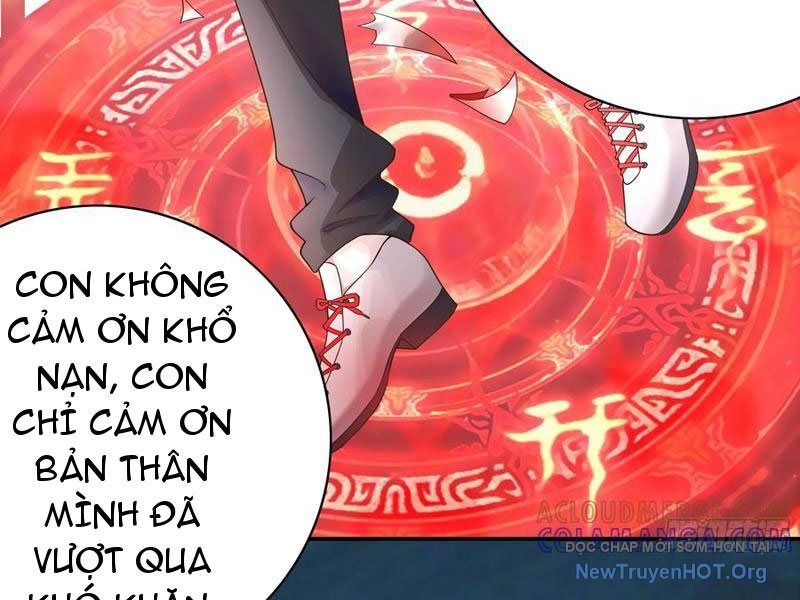 Sau Khi Mẹ Bị Giết, Tôi Trở Thành Miêu Nương: Chapter 44