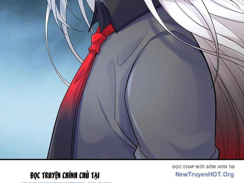 Sau Khi Mẹ Bị Giết, Tôi Trở Thành Miêu Nương: Chapter 44