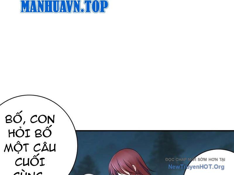 Sau Khi Mẹ Bị Giết, Tôi Trở Thành Miêu Nương: Chapter 44