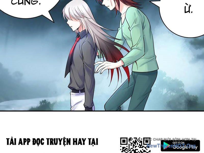 Sau Khi Mẹ Bị Giết, Tôi Trở Thành Miêu Nương: Chapter 44
