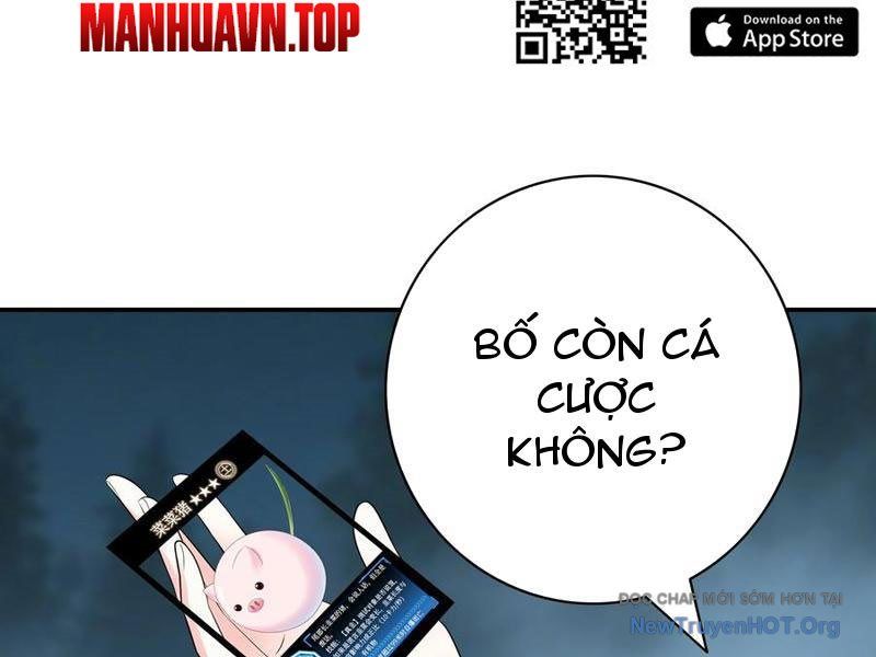 Sau Khi Mẹ Bị Giết, Tôi Trở Thành Miêu Nương: Chapter 44