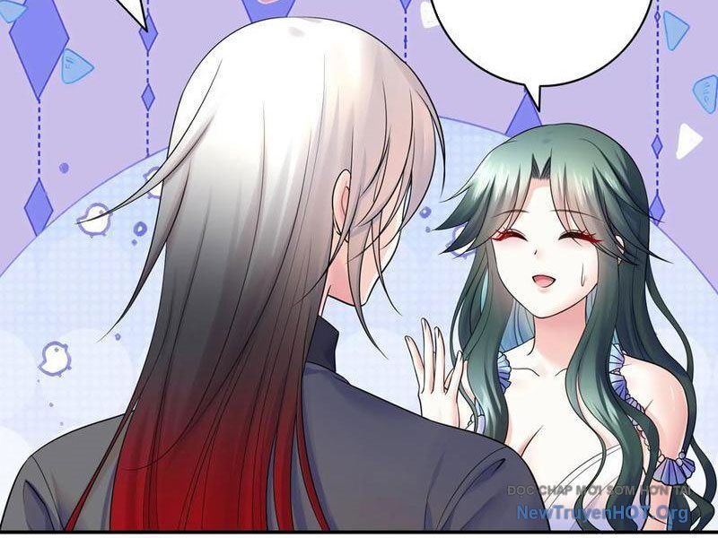 Sau Khi Mẹ Bị Giết, Tôi Trở Thành Miêu Nương: Chapter 44