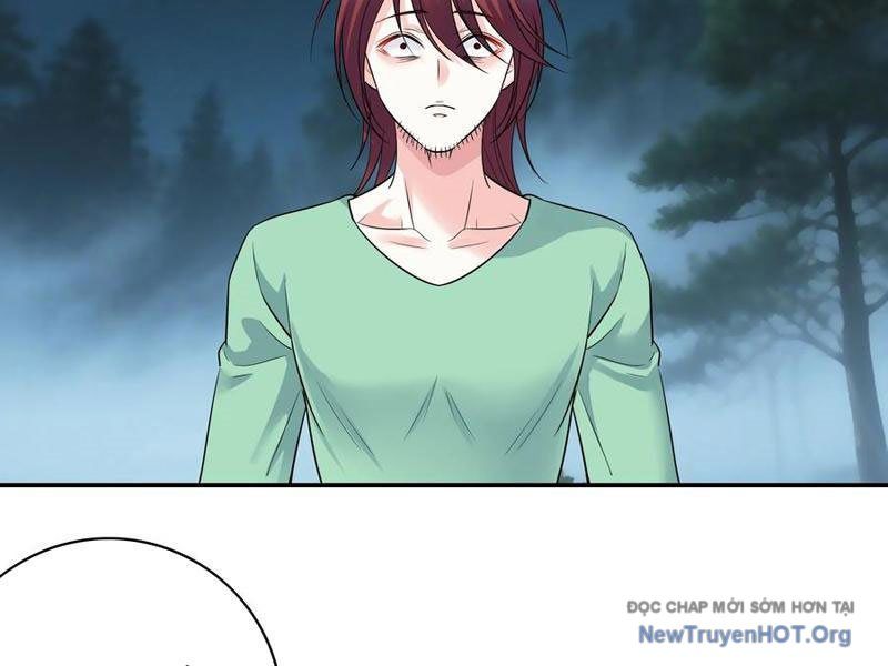 Sau Khi Mẹ Bị Giết, Tôi Trở Thành Miêu Nương: Chapter 44