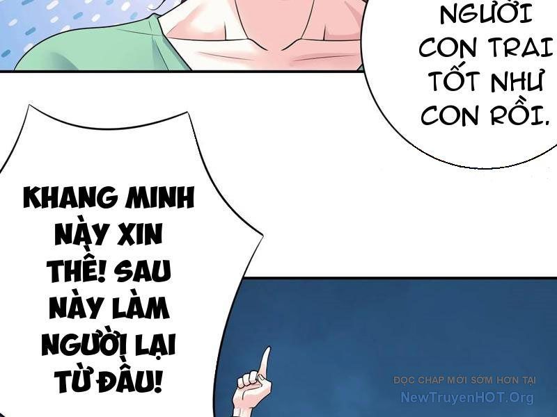 Sau Khi Mẹ Bị Giết, Tôi Trở Thành Miêu Nương: Chapter 44