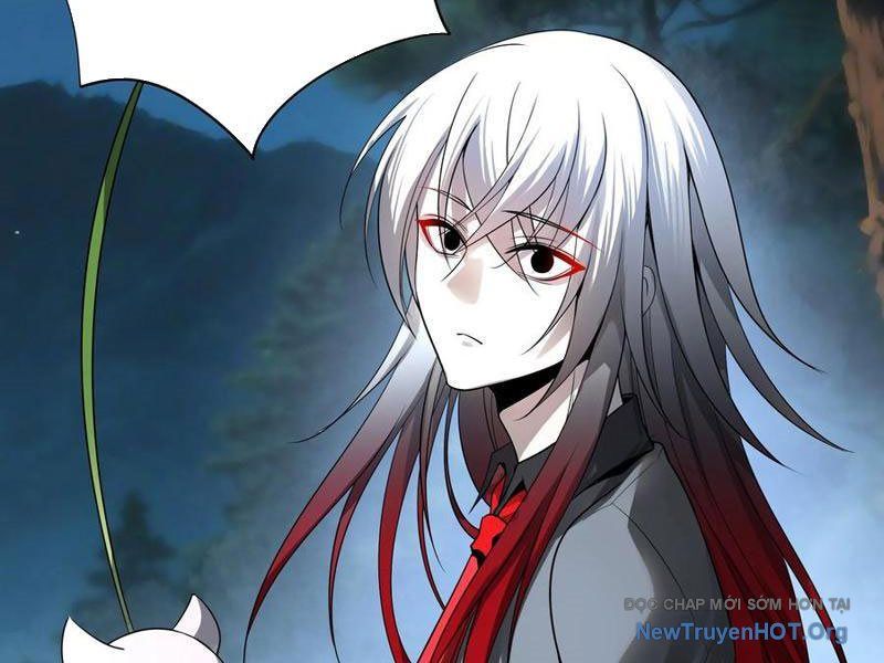 Sau Khi Mẹ Bị Giết, Tôi Trở Thành Miêu Nương: Chapter 44