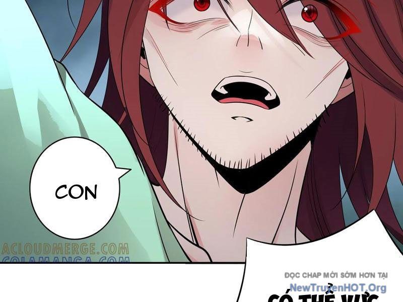 Sau Khi Mẹ Bị Giết, Tôi Trở Thành Miêu Nương: Chapter 44