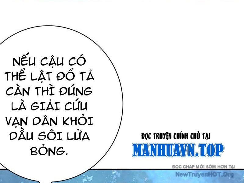 Sau Khi Mẹ Bị Giết, Tôi Trở Thành Miêu Nương: Chapter 44