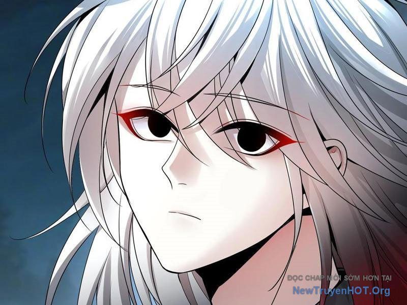 Sau Khi Mẹ Bị Giết, Tôi Trở Thành Miêu Nương: Chapter 44