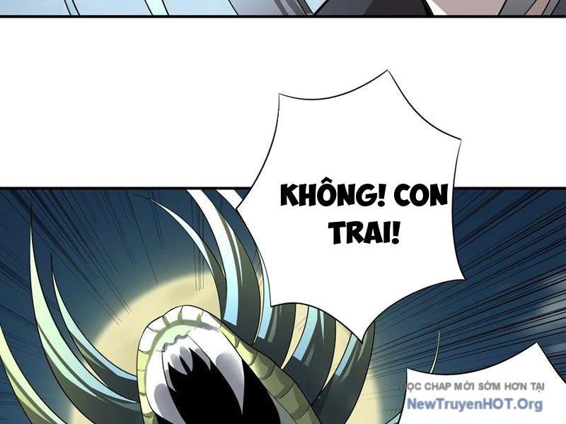 Sau Khi Mẹ Bị Giết, Tôi Trở Thành Miêu Nương: Chapter 44