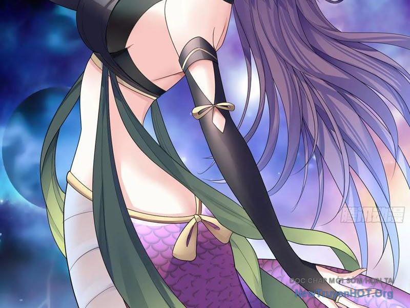Sau Khi Mẹ Bị Giết, Tôi Trở Thành Miêu Nương: Chapter 44