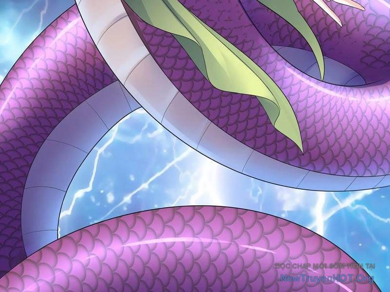 Sau Khi Mẹ Bị Giết, Tôi Trở Thành Miêu Nương: Chapter 44