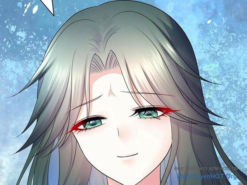 Sau Khi Mẹ Bị Giết, Tôi Trở Thành Miêu Nương: Chapter 44