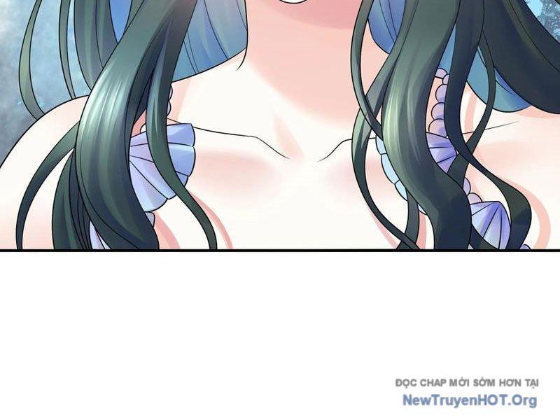 Sau Khi Mẹ Bị Giết, Tôi Trở Thành Miêu Nương: Chapter 44