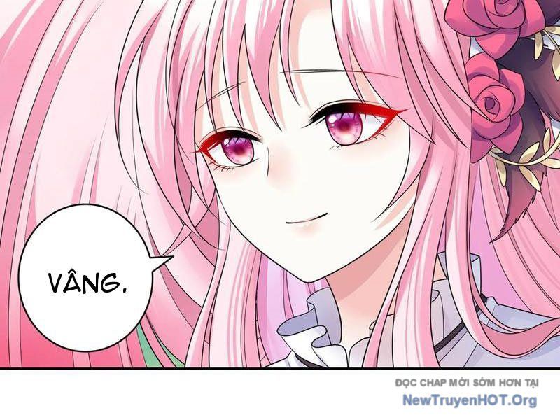 Sau Khi Mẹ Bị Giết, Tôi Trở Thành Miêu Nương: Chapter 44