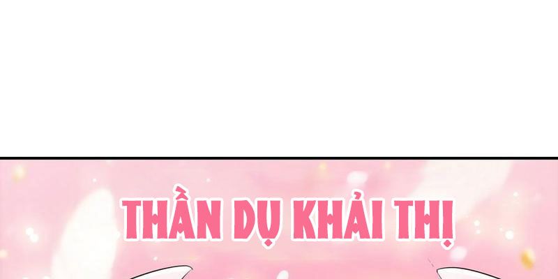 Sau Khi Mẹ Bị Giết, Tôi Trở Thành Miêu Nương: Chapter 44