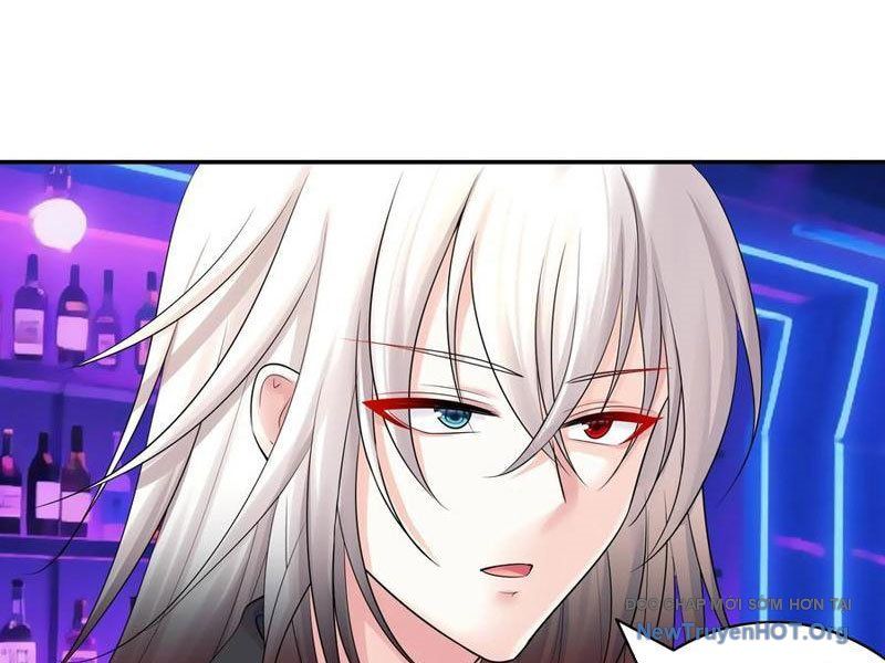 Sau Khi Mẹ Bị Giết, Tôi Trở Thành Miêu Nương: Chapter 44