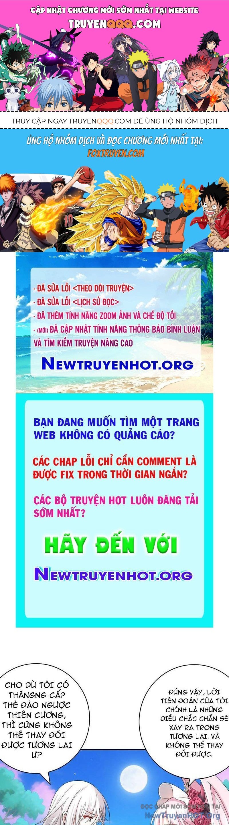 Sau Khi Mẹ Bị Giết, Tôi Trở Thành Miêu Nương: Chapter 45