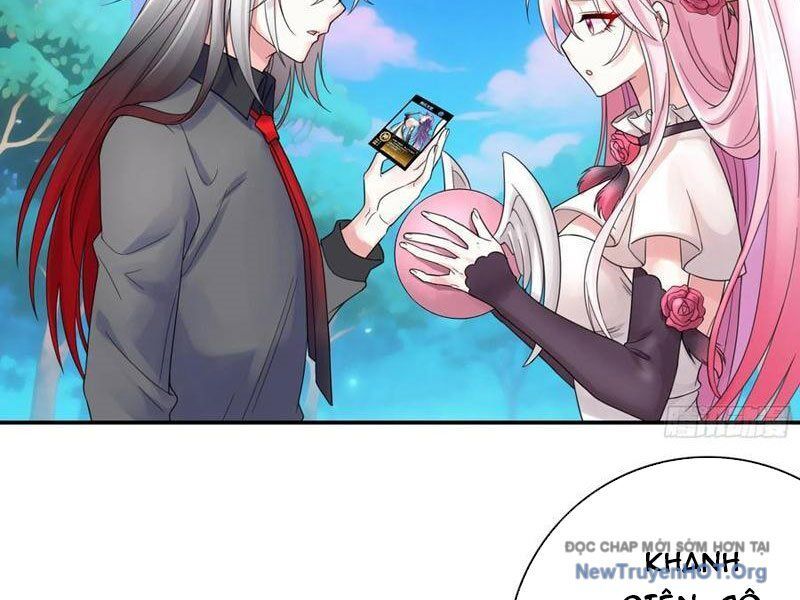 Sau Khi Mẹ Bị Giết, Tôi Trở Thành Miêu Nương: Chapter 45