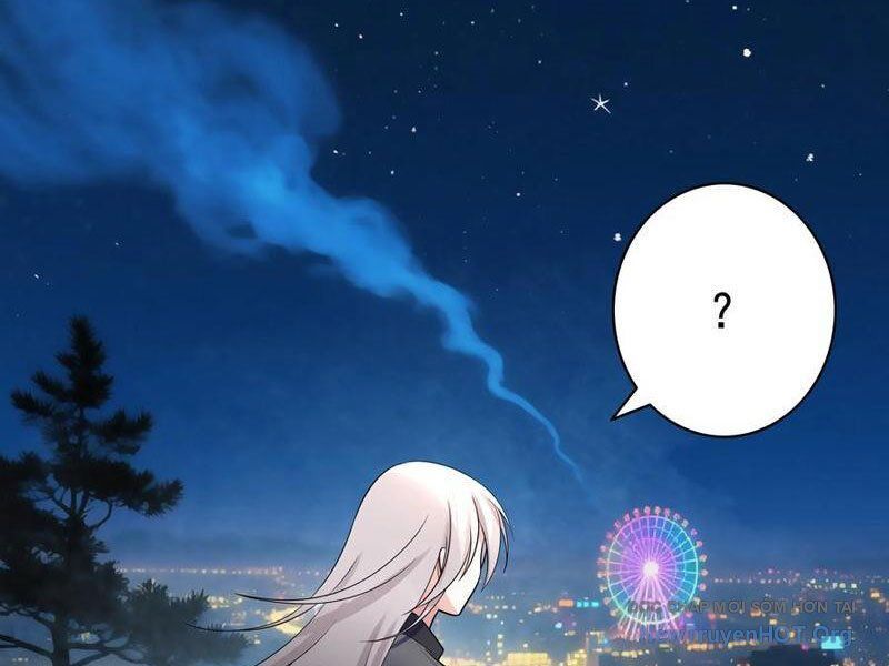 Sau Khi Mẹ Bị Giết, Tôi Trở Thành Miêu Nương: Chapter 45